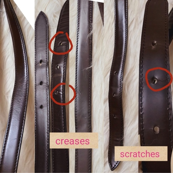 🔥EUC🔥 Louis Vuitton, Hampstead GM Bag - Picture 4 of 15